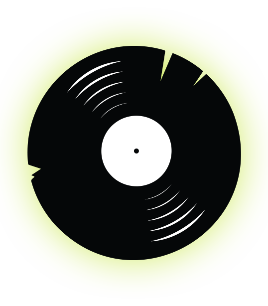 record